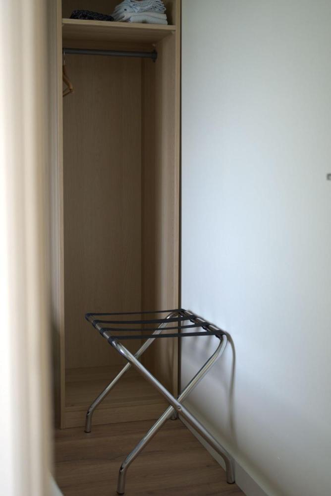 'T Gulpdal Hotel Voeren-Teuven מראה חיצוני תמונה