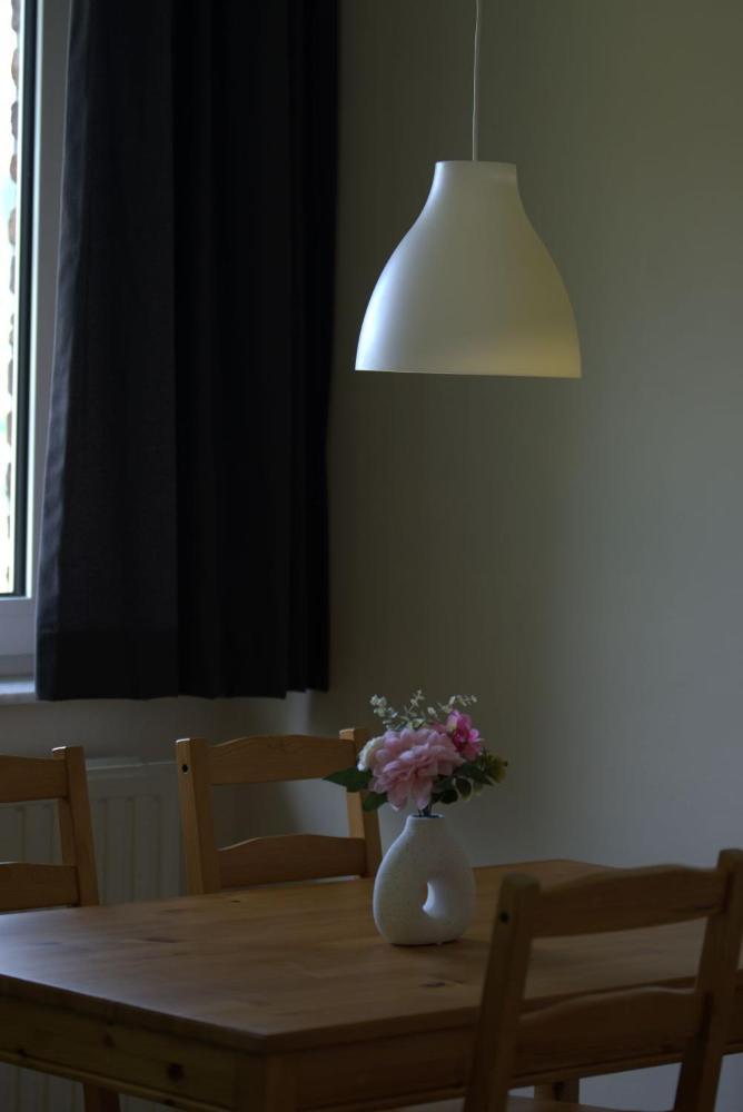 'T Gulpdal Hotel Voeren-Teuven מראה חיצוני תמונה